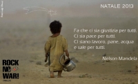 Buone Feste!