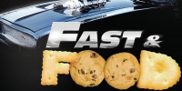 Fast &amp; Food