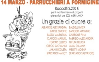 14 marzo 2010