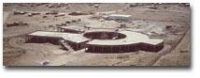 Progetto Hewo Etiopia