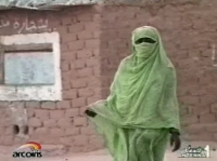 TG Saharawi