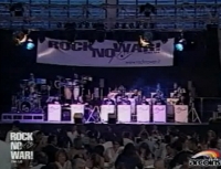Gran Gala 2004 1tempo