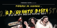 Quanto Basta