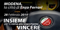 Insieme per VINCERE