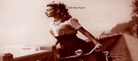Andrea Biavardi