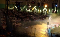 Formigine Gran Gala 2004
