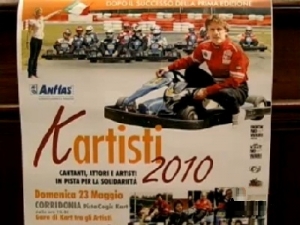 Kartisti 2010