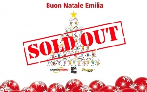 NATALE 2012