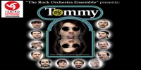 Sabato 2 novembre - ore 21.00 Teatro De Andrè Casalgrande