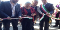 Microresidenza Le Azalee