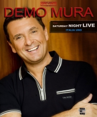 Demo  Mura  Testimonial