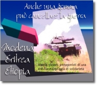 2000 Ethiopia-Eritrea