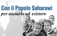 2002 Saharawi