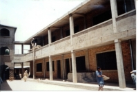 Centro Polivalente