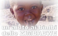 2007 Zimbabwe