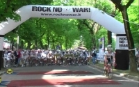 Gran Fondo 2009