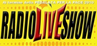 Radio Live Show