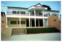 Centro Sociale EDIMAR (PIME)