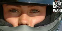 Kart No War 2003