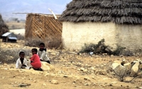 Eritrea
