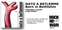 Nato a Betlemme
