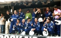 Lignano 2002