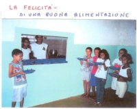 Crianca 2000
