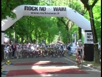 Gran Fondo 2010