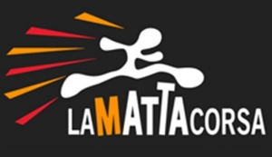 la MATTA corsa