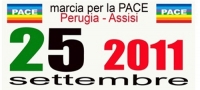 Marcia della Pace