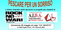 Onlus AIDA