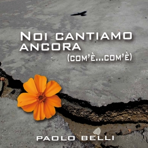 Noi cantiamo ancora (Com&#039;è... com&#039;è)