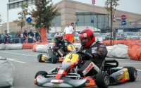 Carugate 2004