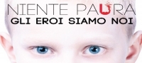 Calendario 2013
