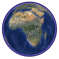 Progetti in Africa