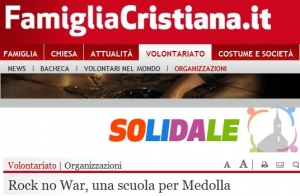 FamigliaCristiana.it